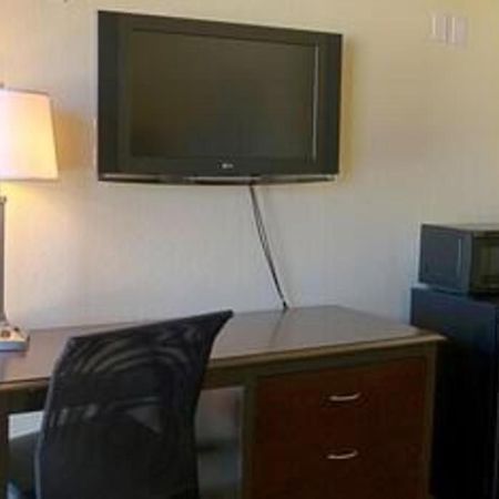 Lemon Heights Inn Tustin Ngoại thất bức ảnh