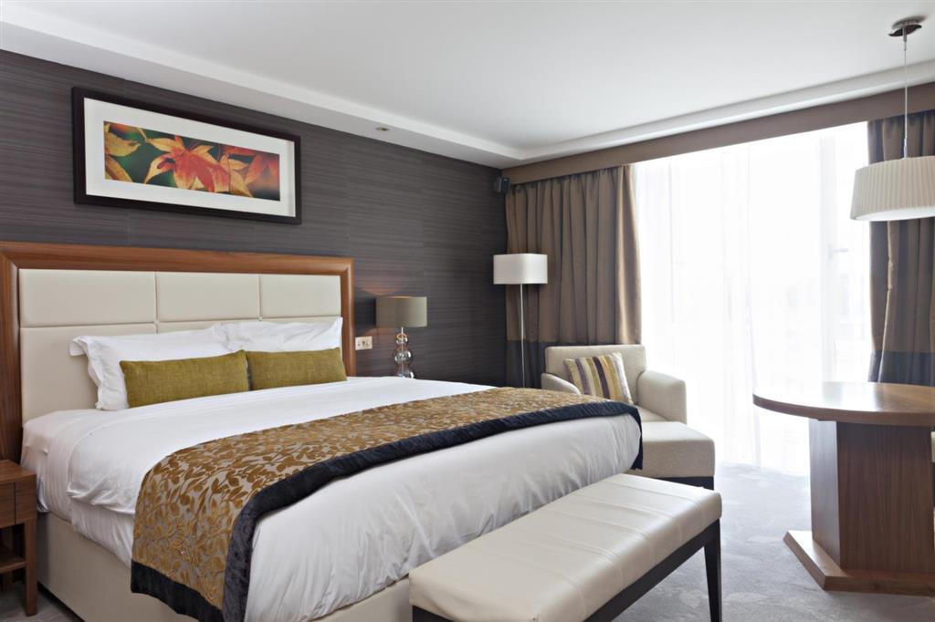 Lemon Heights Inn Tustin Phòng bức ảnh